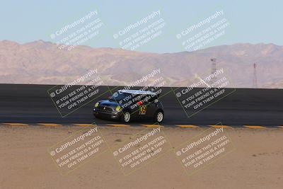 media/Feb-11-2023-Club Racer Events (Sat) [[948cde25ce]]/4-Intermediate Low (Green)/Session 1 (Bowl)/